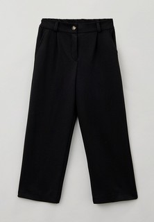 Брюки Smena Смена