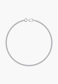 Браслет Sokolov