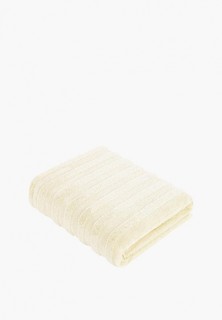 Полотенце Loveme