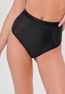 Шорты спортивные Jolifashn