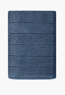 Полотенце Loveme