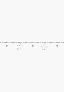 Браслет Sokolov