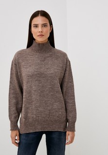 Свитер Moona Store