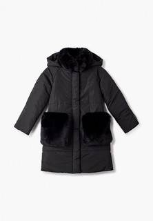 Куртка утепленная Smiths brand