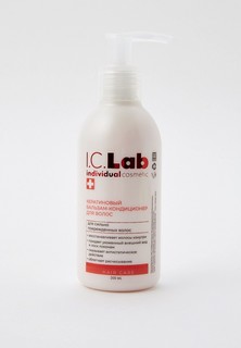Бальзам для волос I.C. Lab