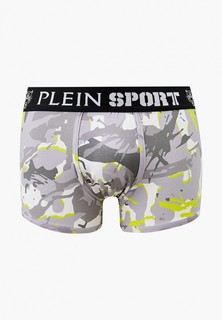 Трусы Plein Sport