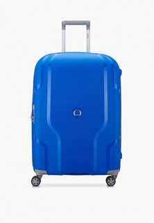 Чемодан Delsey