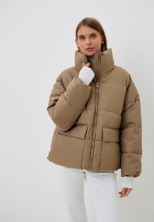 Куртка утепленная Ostin