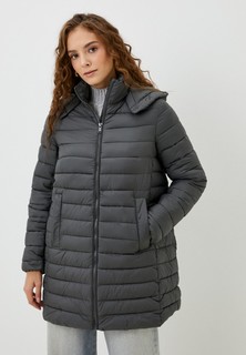 Куртка утепленная Ostin