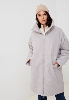 Куртка утепленная Ostin
