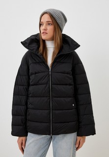 Куртка утепленная Ostin