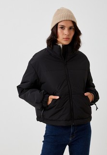 Куртка утепленная Ostin