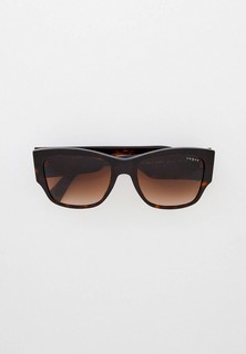Очки солнцезащитные Vogue® Eyewear