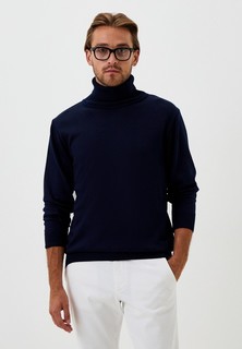 Водолазка Franco LaRinchi