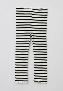 Леггинсы Sela
