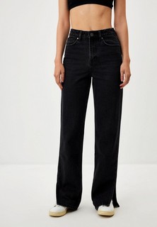 Джинсы Sela