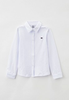 Рубашка PlayToday