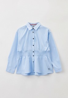 Блуза PlayToday