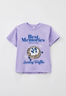 Футболка Sela