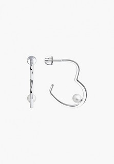 Серьги Sokolov