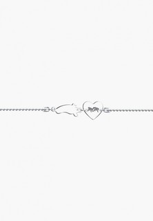 Браслет Sokolov