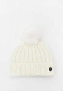 Шапка Blauer USA