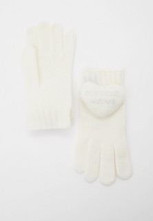 Перчатки Boutique Moschino
