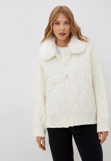 Куртка утепленная Mollese