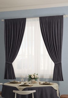 Шторы Pasionaria