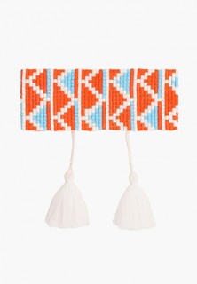 Браслет Alex Max