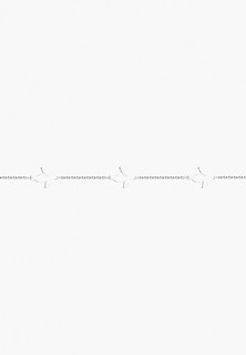 Браслет Sokolov