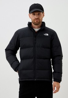 Пуховик The North Face