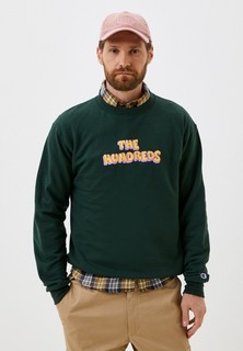 Свитшот The Hundreds