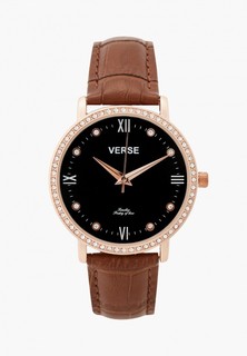 Часы Verse