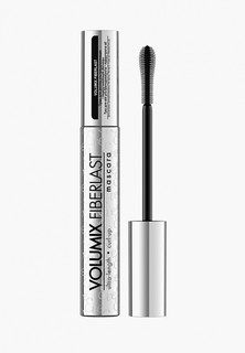 Тушь для ресниц Eveline Cosmetics