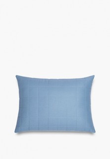 Подушка Sonno