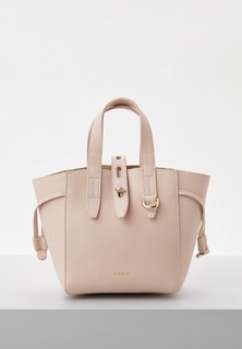 Сумка Furla