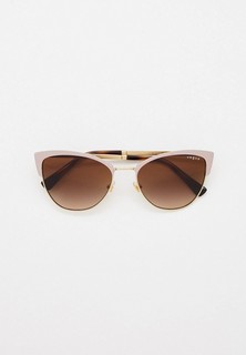 Очки солнцезащитные Vogue® Eyewear