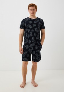 Пижама Kaftan