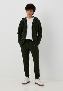Костюм спортивный Lyle & Scott