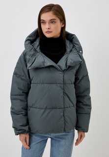 Куртка утепленная Ostin
