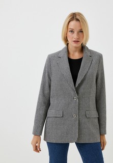 Жакет Sevenseventeen