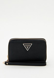 Кошелек Guess