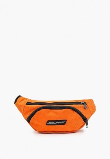 Сумка поясная Solaris