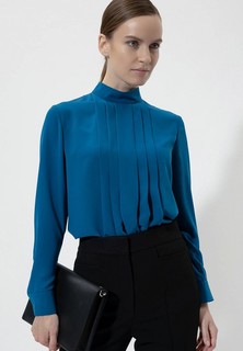 Блуза Vassa&Co.
