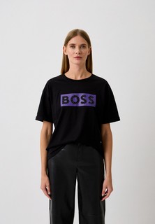 Футболка Boss