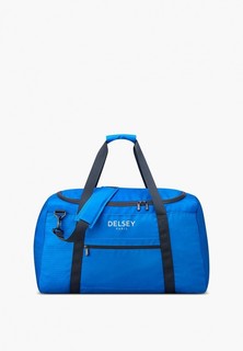 Сумка дорожная Delsey