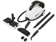 Пароочиститель Bort BDR-2300-R