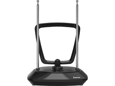 Антенна Hama 00121702