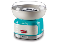 Аппарат Ariete 2973/01 Party Time